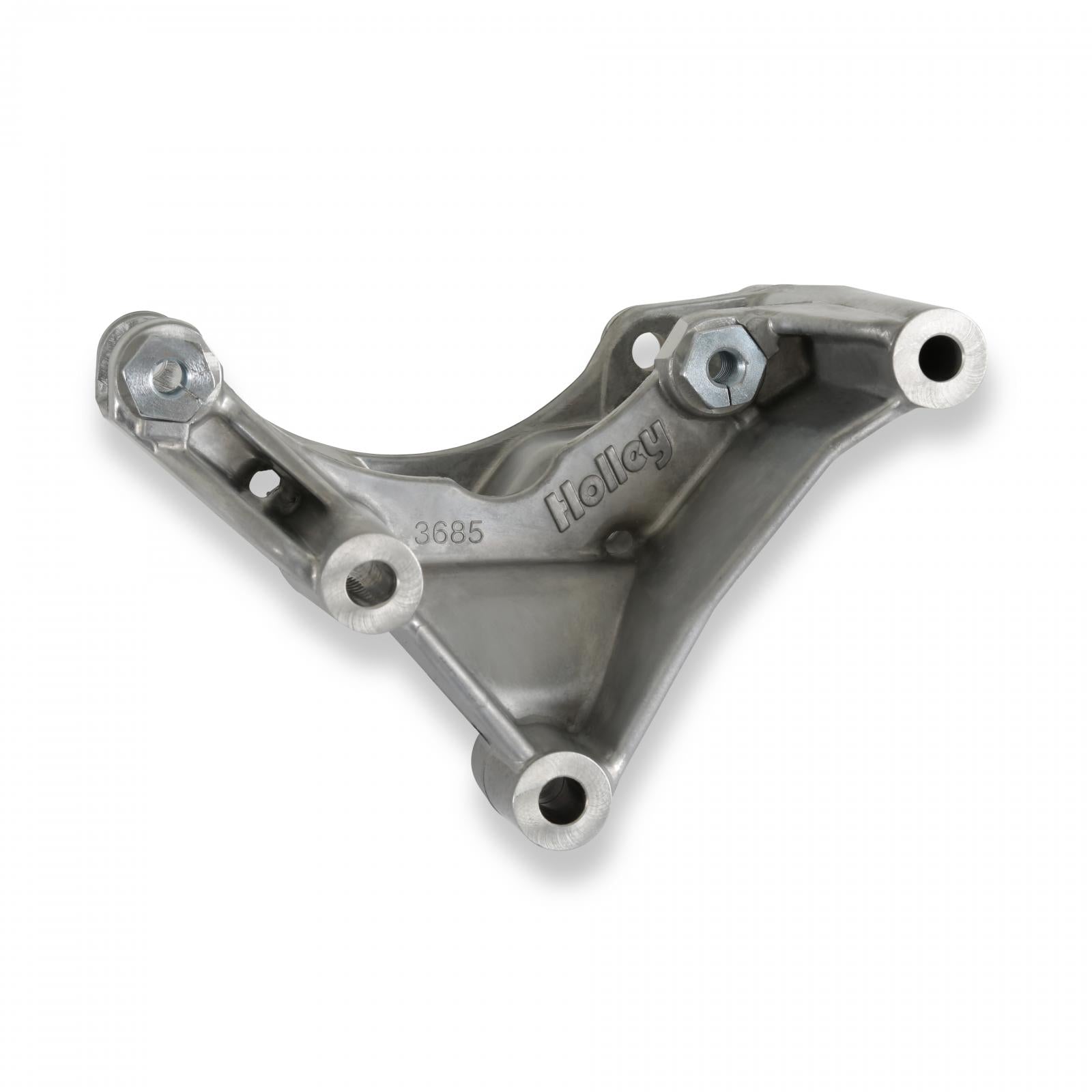 Holley 20-380 Alternators