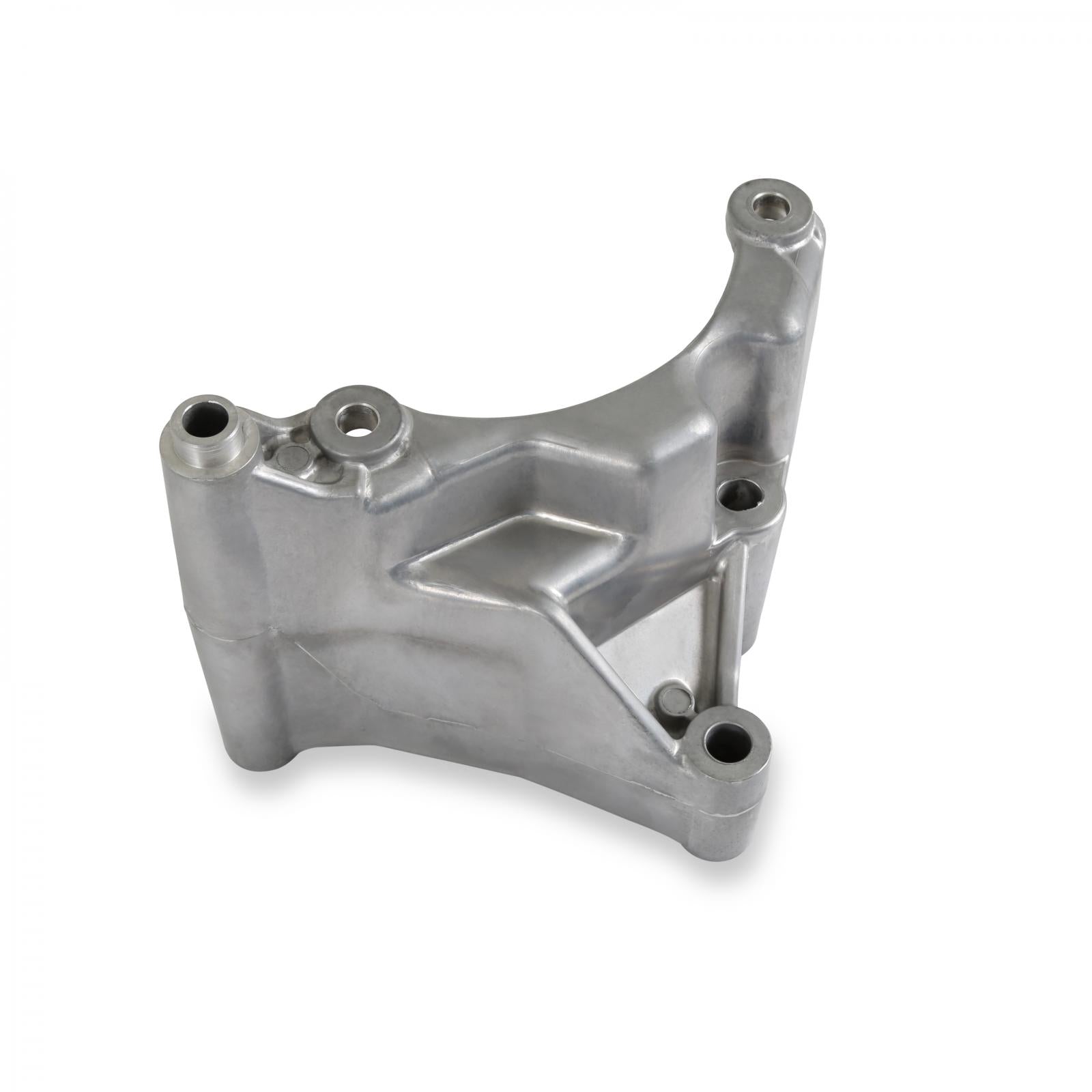 Holley 20-380 Alternators