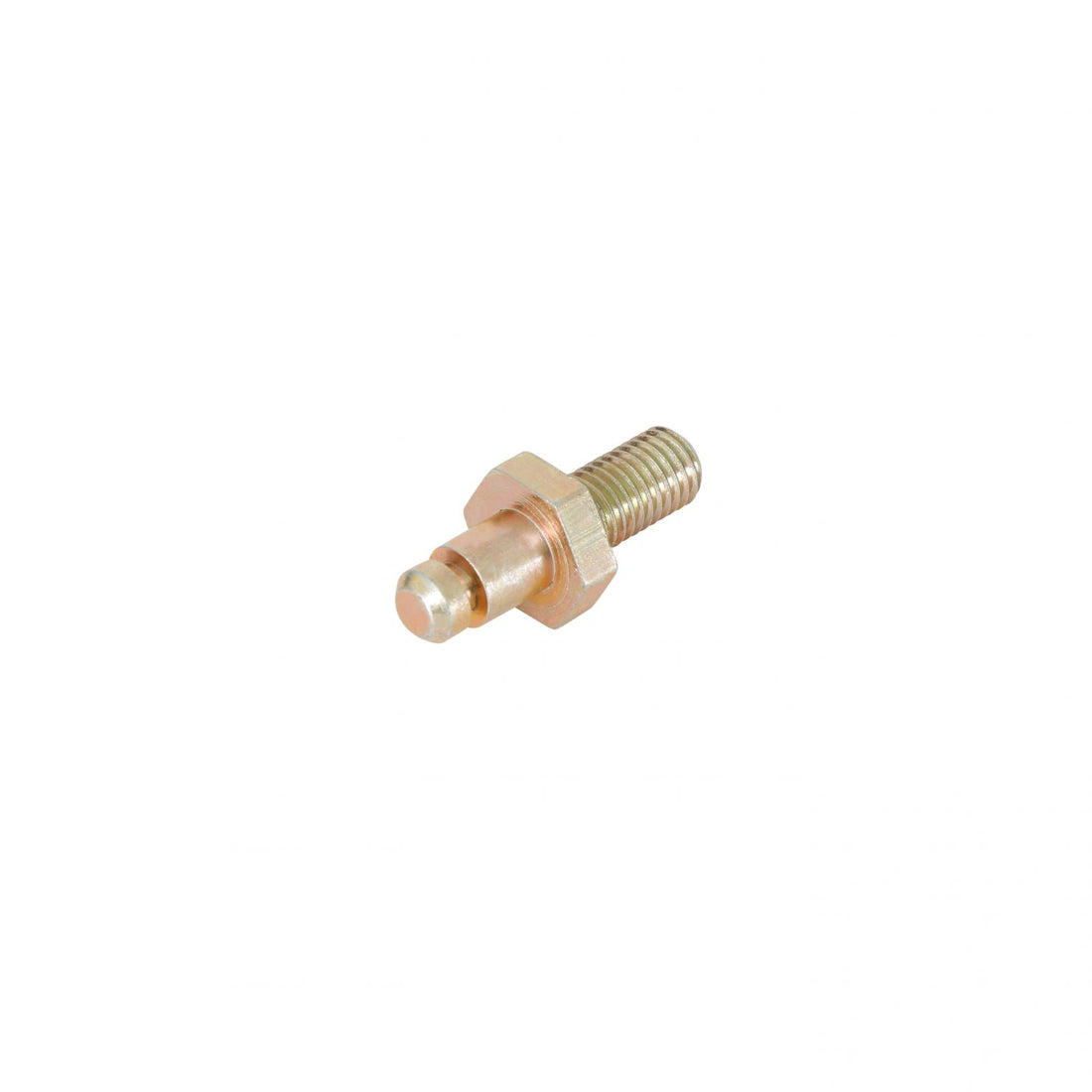 Holley 20-38 Universal Fit Carburetor Throttle Stud