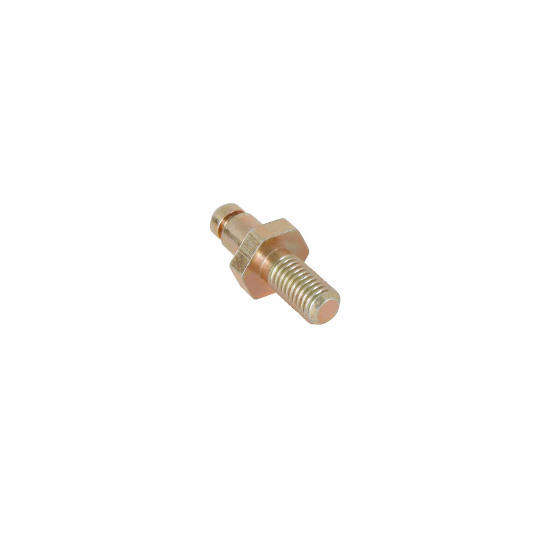 Holley 20-38 Universal Fit Carburetor Throttle Stud