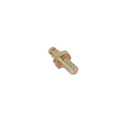 Holley 20-38 Universal Fit Carburetor Throttle Stud