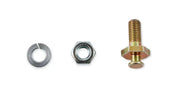 Holley 20-40 Universal Fit Automatic Transmission Kickdown Linkage
