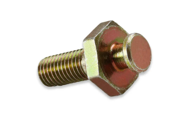 Holley 20-40 Universal Fit Automatic Transmission Kickdown Linkage
