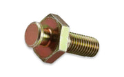 Holley 20-40 Universal Fit Automatic Transmission Kickdown Linkage