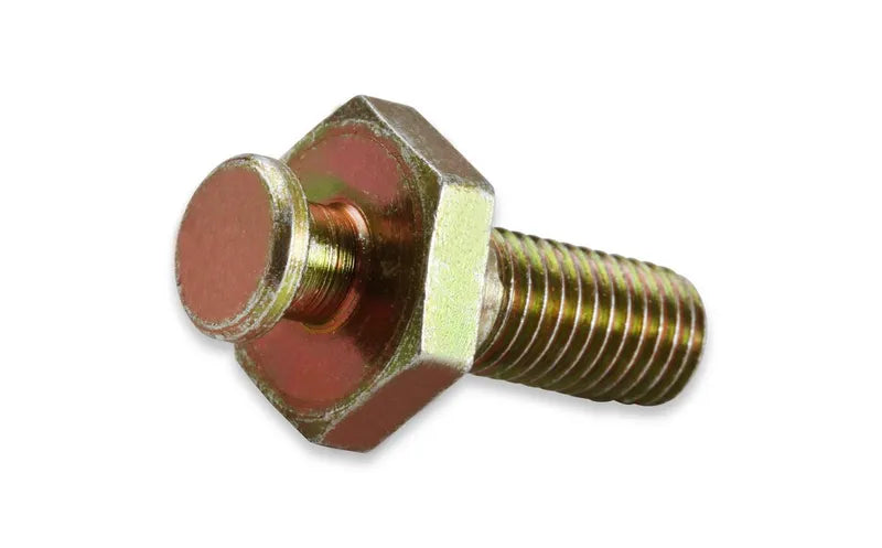 Holley 20-40 Universal Fit Automatic Transmission Kickdown Linkage