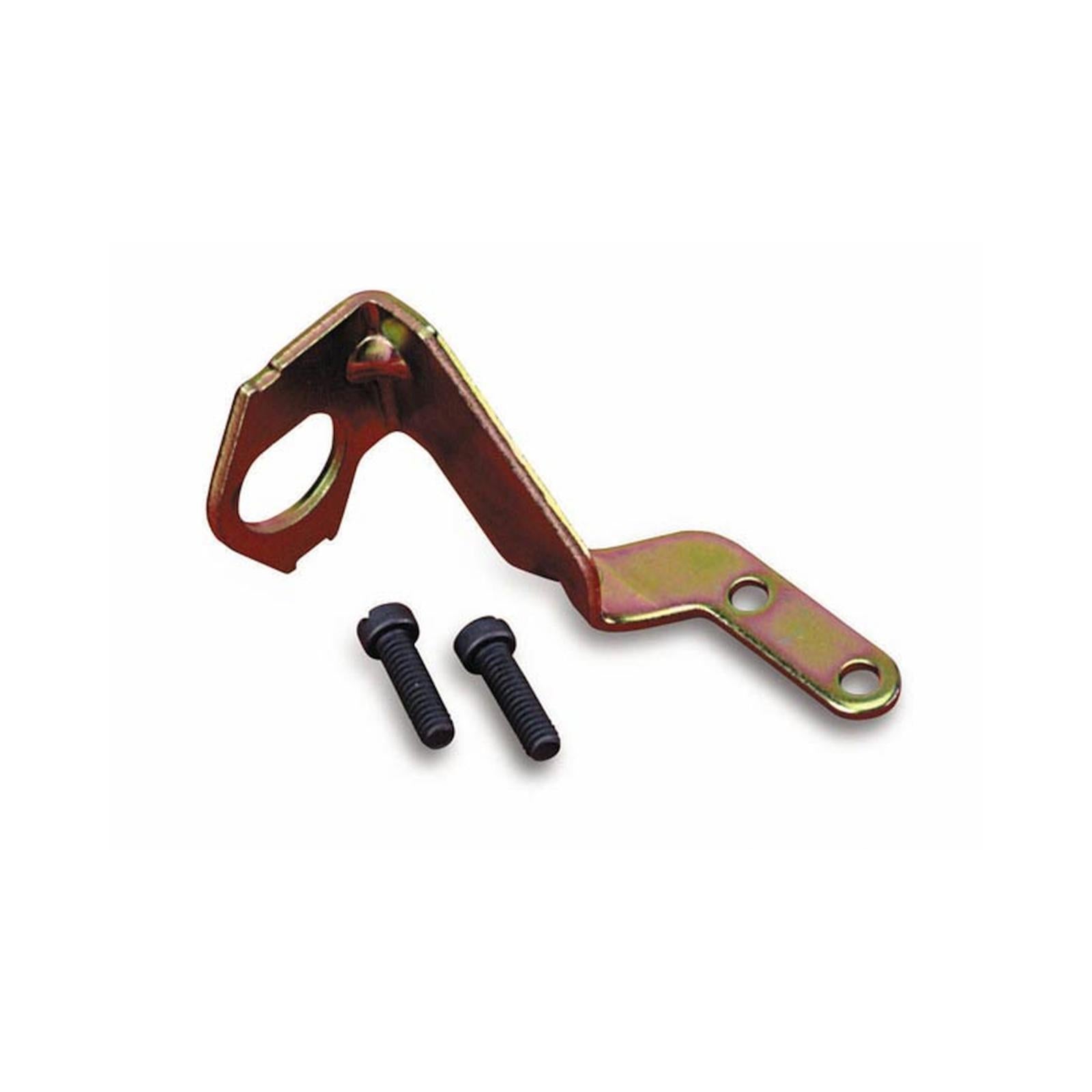 Holley 20-47 Universal Fit Carburetor Dash Pot