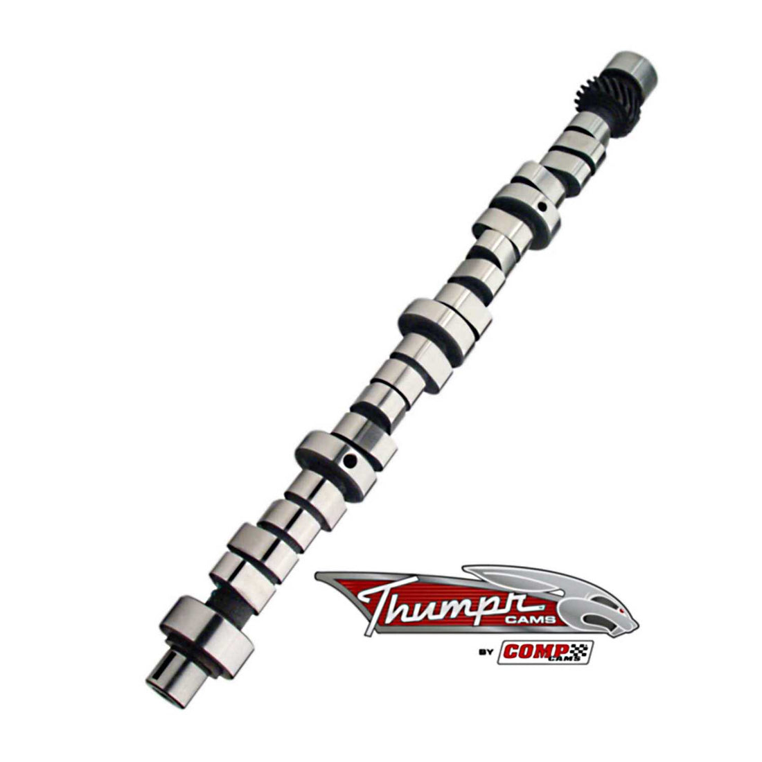 COMP Cams 20-601-9 Engine Camshaft
