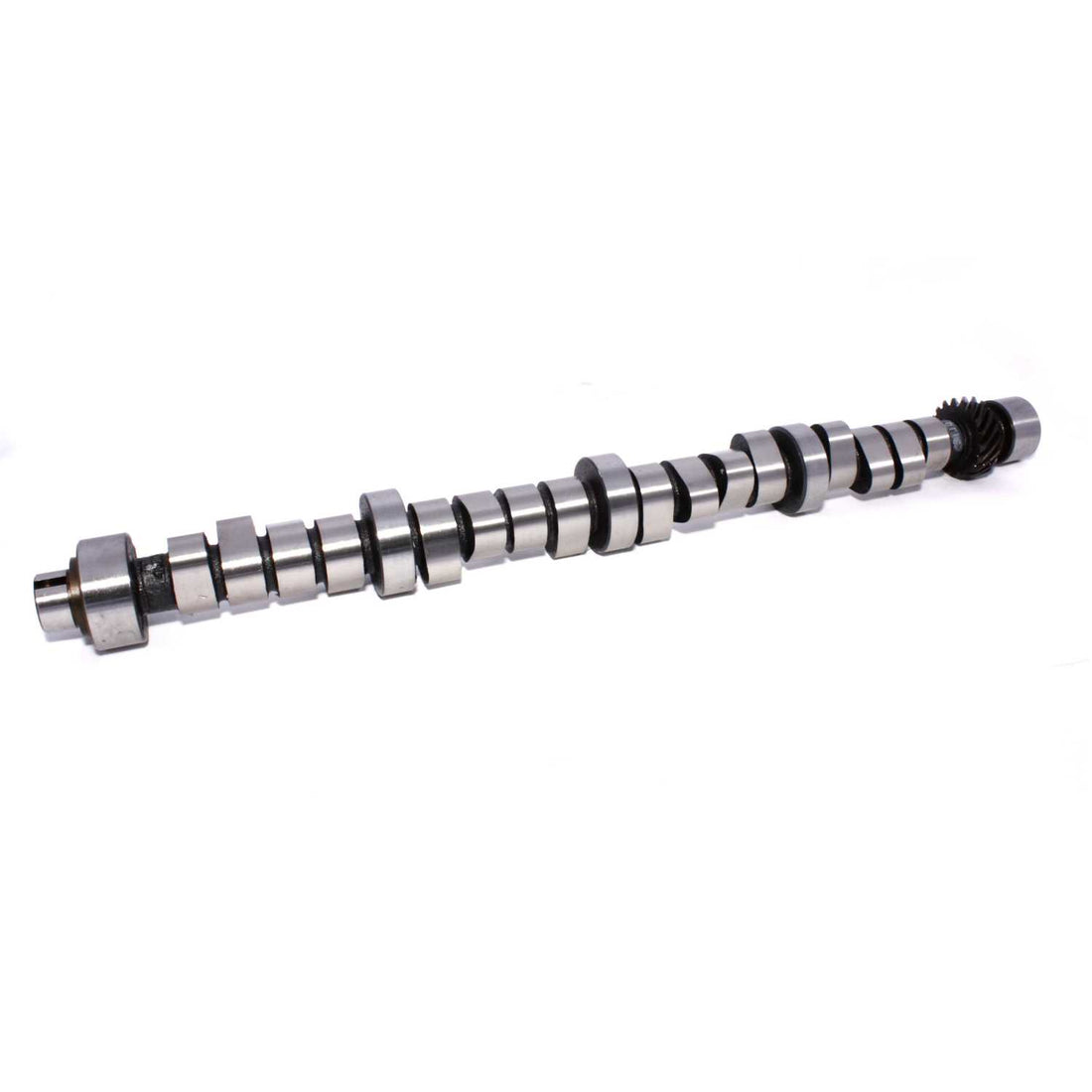 COMP Cams 20-608-9 Engine Camshaft