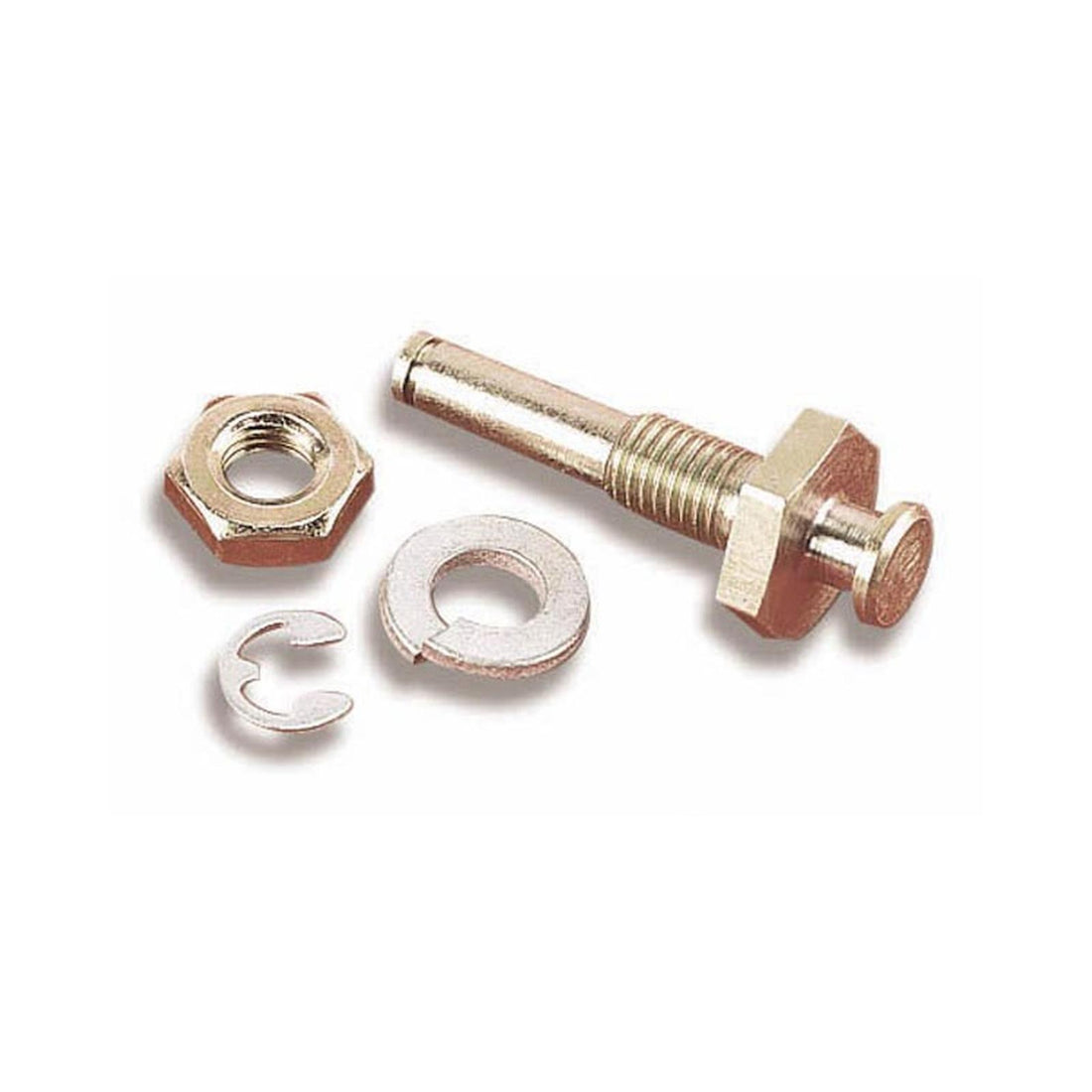 Holley 20-64 Universal Fit Carburetor Throttle Stud