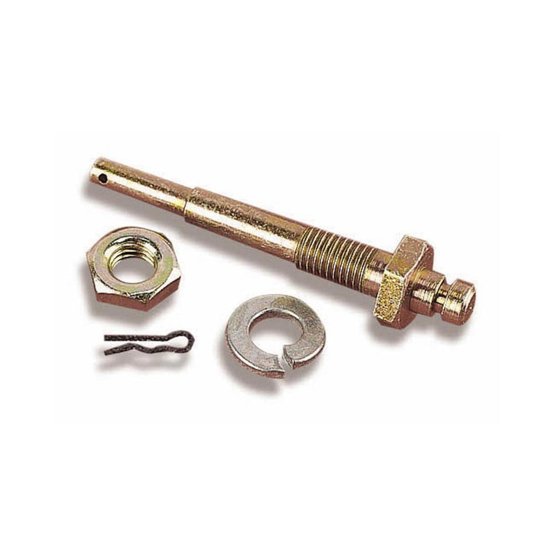 Holley 20-67 Universal Fit Carburetor Throttle Stud