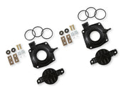 Holley 20-73 Universal Fit Carburetor Accelerator Pump Diaphragm