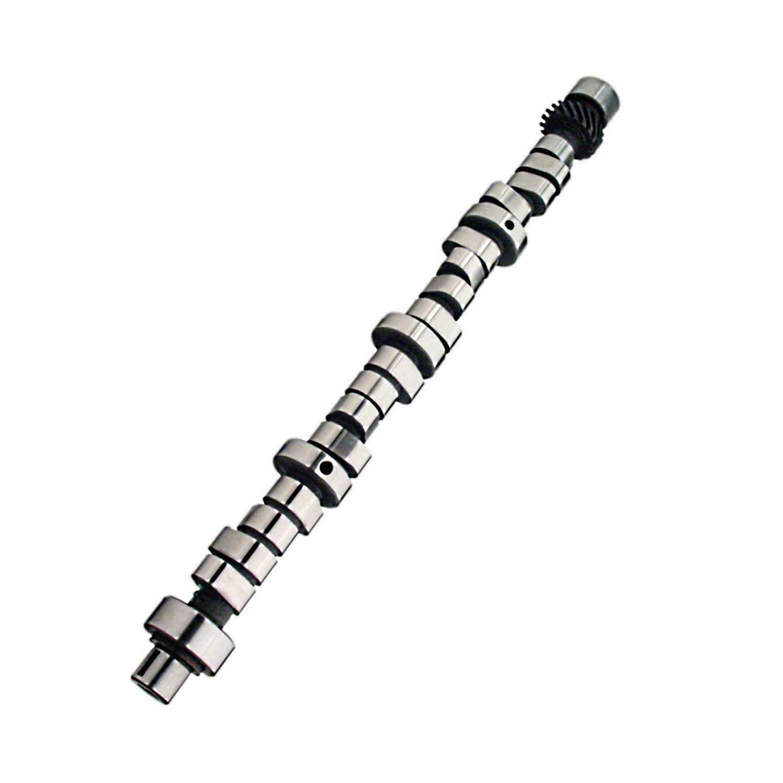 COMP Cams 20-744-9 Engine Camshaft