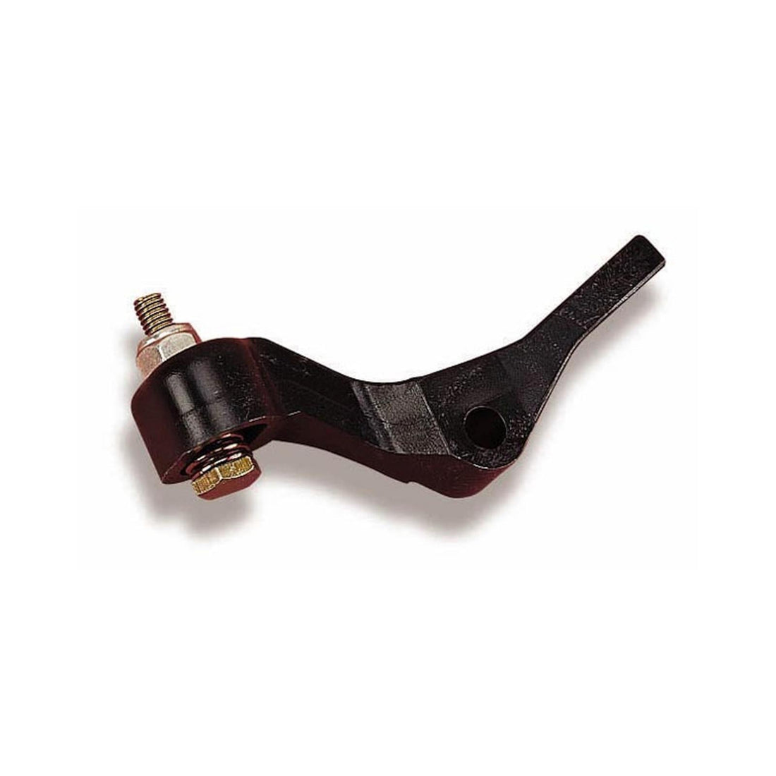 Holley 20-78 Universal Fit Carburetor Accelerator Pump Arm