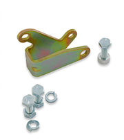 Holley 20-7 Universal Fit Throttle Lever