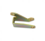 Holley 20-7 Universal Fit Throttle Lever