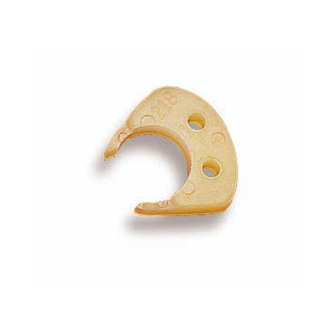 Holley HOL20-80