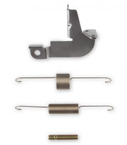 Holley 20-88 Universal Fit Carburetor Throttle Cable Bracket