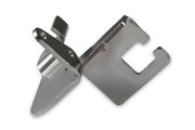 Holley 20-88 Universal Fit Carburetor Throttle Cable Bracket