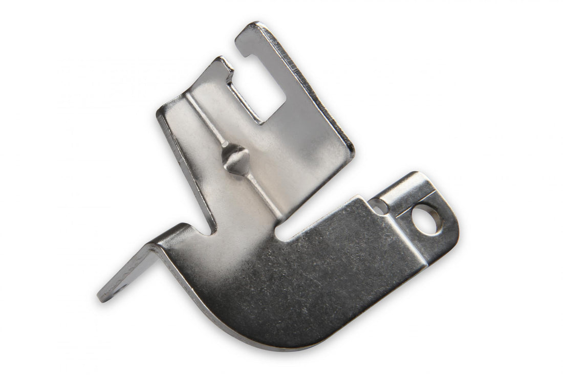 Holley 20-88 Universal Fit Carburetor Throttle Cable Bracket