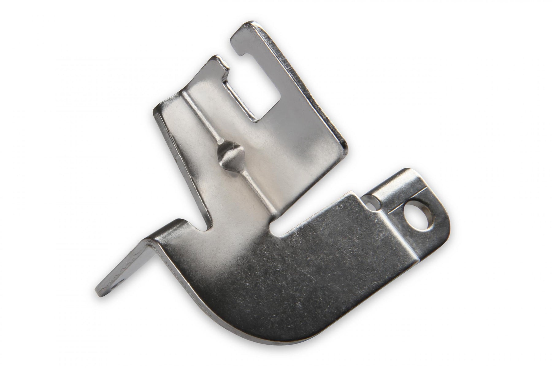 Holley 20-88 Universal Fit Carburetor Throttle Cable Bracket
