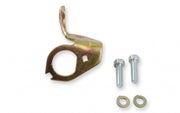 Holley 20-9 Universal Fit Carburetor Throttle Cable Bracket
