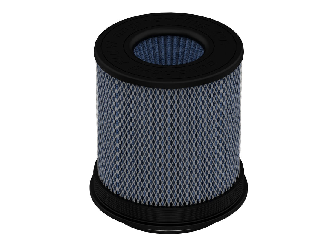 aFe Power 20-91059 Universal Fit Engine Air Filter