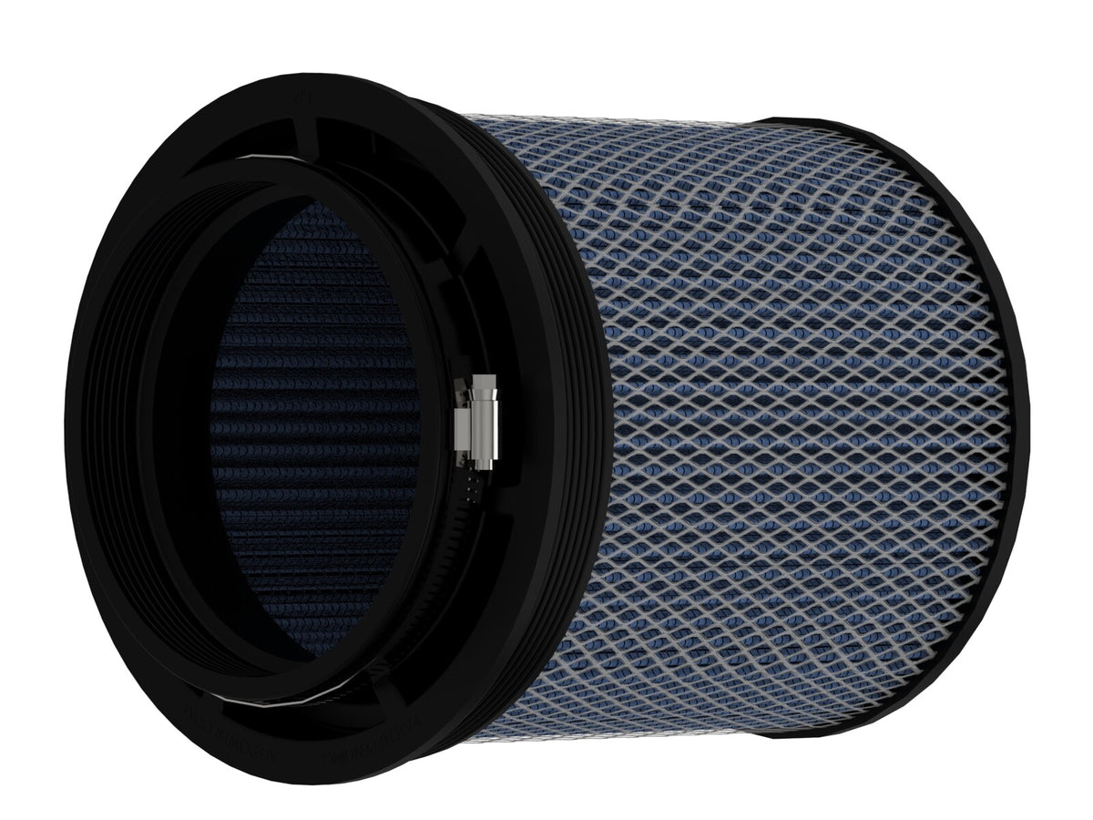 aFe Power 20-91059 Universal Fit Engine Air Filter
