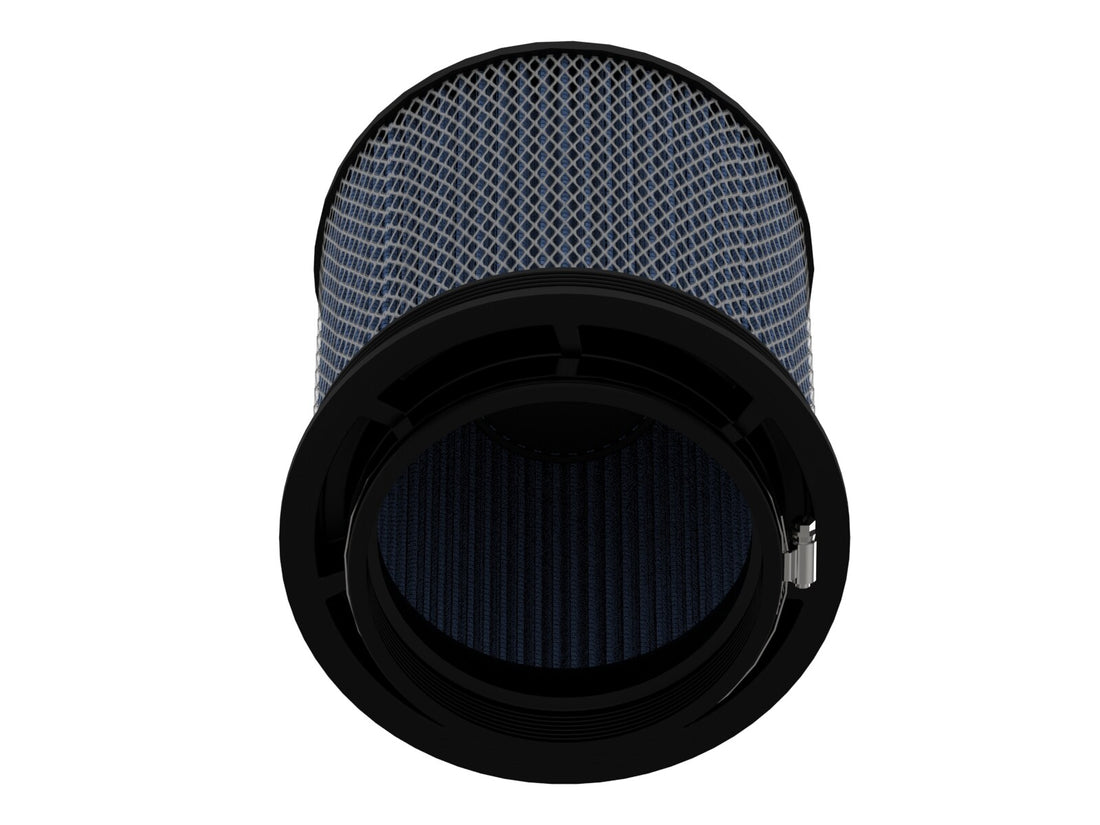 aFe Power 20-91059 Universal Fit Engine Air Filter