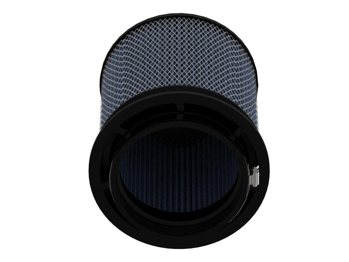 aFe Power 20-91059 Universal Fit Engine Air Filter