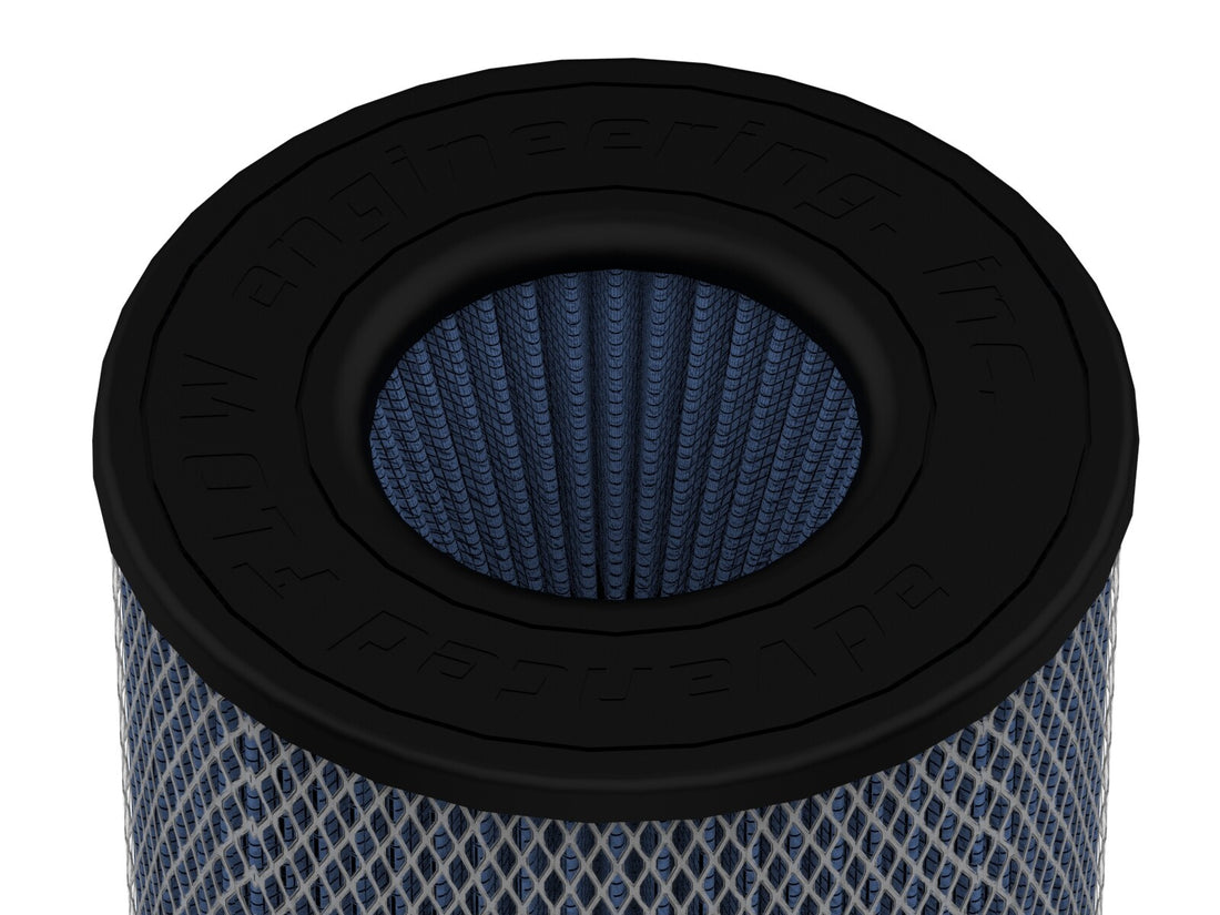 aFe Power 20-91059 Universal Fit Engine Air Filter