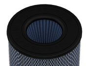 aFe Power 20-91059 Universal Fit Engine Air Filter