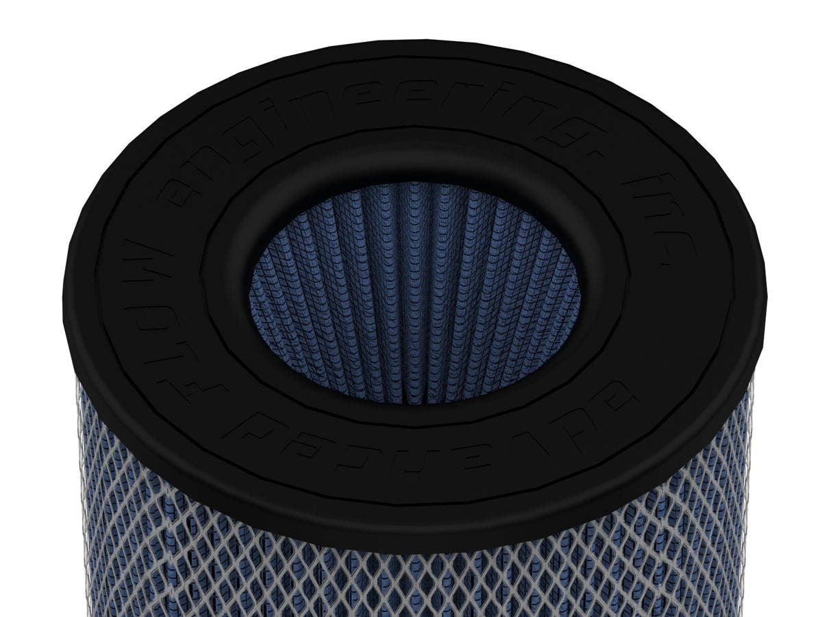 aFe Power 20-91059 Universal Fit Engine Air Filter