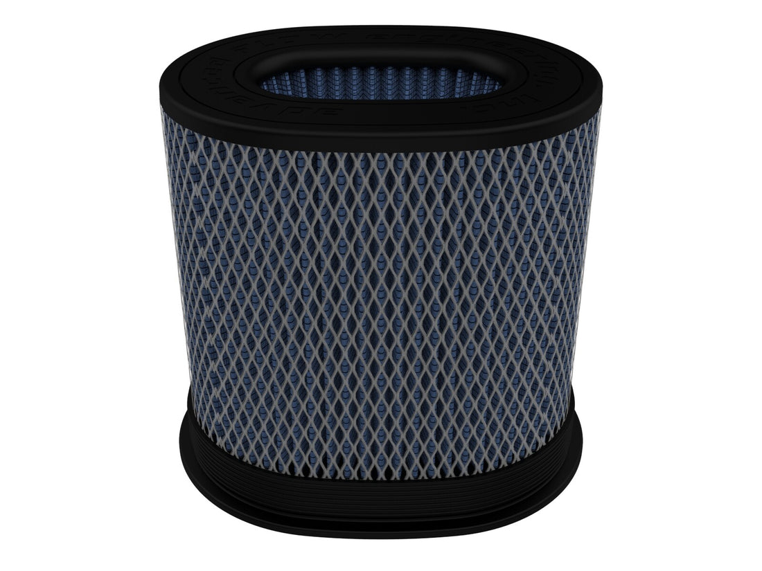 aFe Power 20-91061 Universal Fit Engine Air Filter