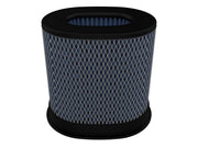 aFe Power 20-91061 Universal Fit Engine Air Filter