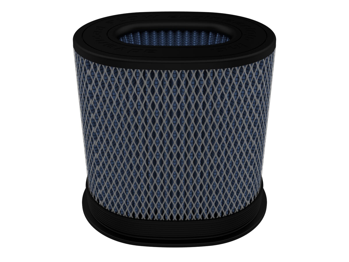 aFe Power 20-91061 Universal Fit Engine Air Filter