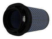 aFe Power 20-91061 Universal Fit Engine Air Filter