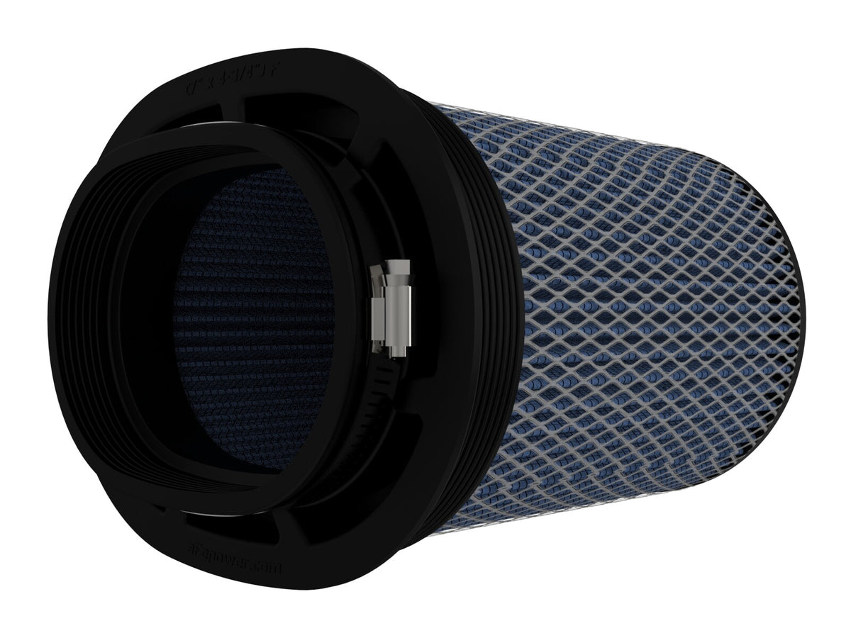 aFe Power 20-91061 Universal Fit Engine Air Filter