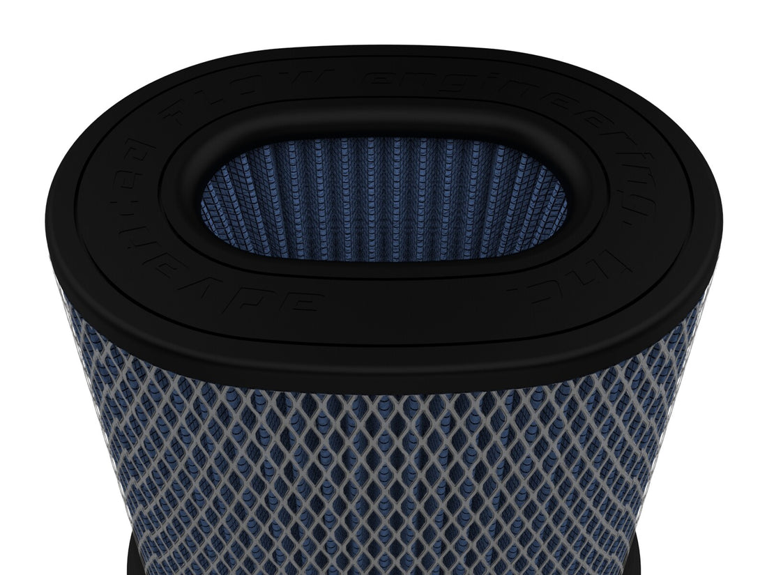 aFe Power 20-91061 Universal Fit Engine Air Filter