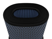aFe Power 20-91061 Universal Fit Engine Air Filter