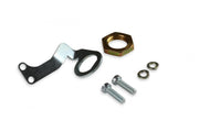Holley 20-92 Universal Fit Fast Idle Valve Solenoid