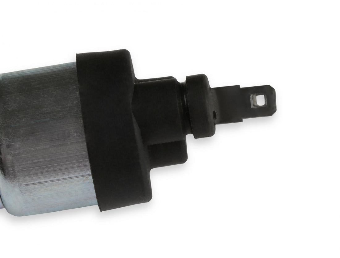 Holley 20-92 Universal Fit Fast Idle Valve Solenoid