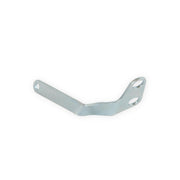 Holley 20-93 Universal Fit Throttle Cable and Automatic Transmission Kickdown Cable Bracket