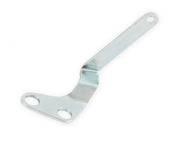 Holley 20-93 Universal Fit Throttle Cable and Automatic Transmission Kickdown Cable Bracket