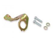 Holley 20-9 Universal Fit Carburetor Throttle Cable Bracket