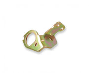 Holley 20-9 Universal Fit Carburetor Throttle Cable Bracket
