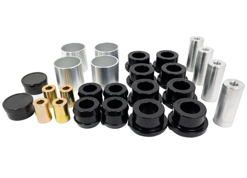 Energy Suspension 20.3102G 2012-2020 Tesla S