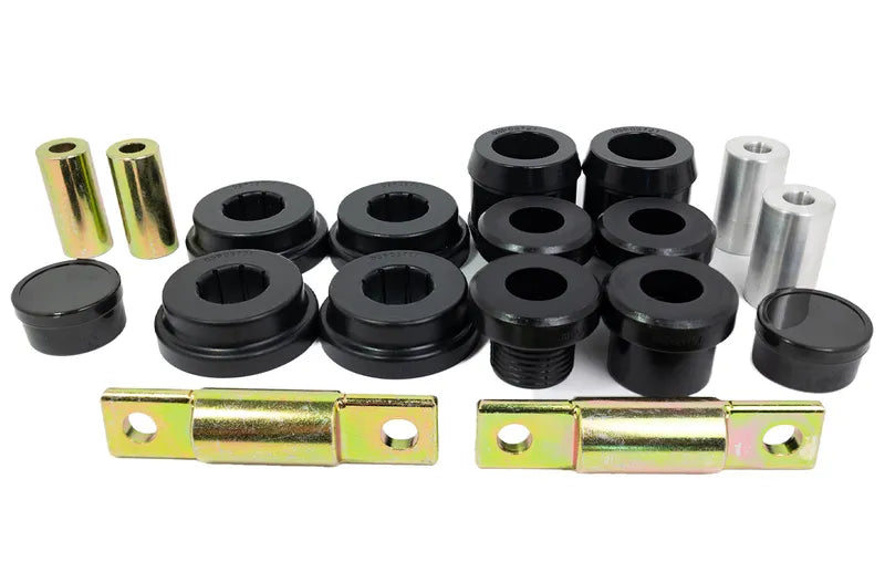 Energy Suspension 20.3103G 2017-2022 Tesla 3
