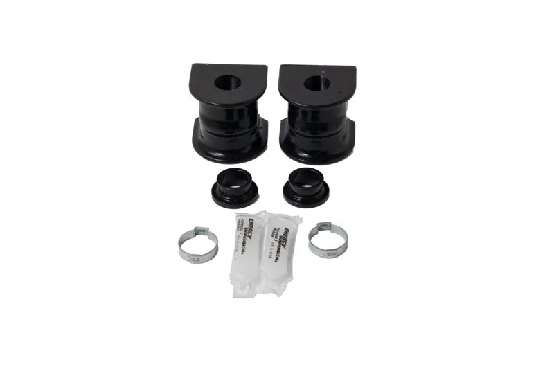 Energy Suspension 20.5104G 2017-2022 Tesla 3