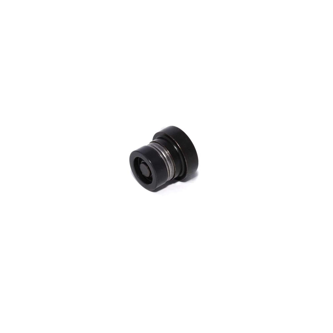 COMP Cams 200 Engine Camshaft Thrust Button