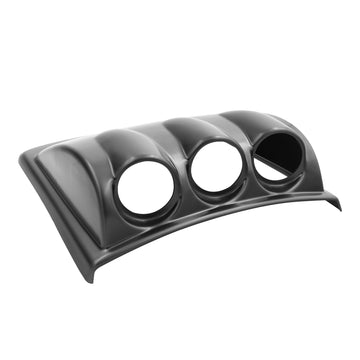 AutoMeter 20009 - Gauge Pod